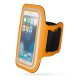 Emo8737 Custodie Cellulari