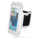 Emo8737 Custodie Cellulari
