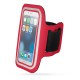 Emo8737 Custodie Cellulari