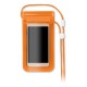 Emo8782 Custodie Cellulari