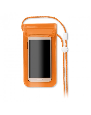 Emo8782 Custodie Cellulari