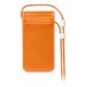 Emo8782 Custodie Cellulari