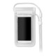 Emo8782 Custodie Cellulari