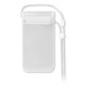 Emo8782 Custodie Cellulari