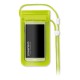 Emo8782 Custodie Cellulari