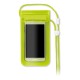 Emo8782 Custodie Cellulari