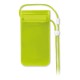 Emo8782 Custodie Cellulari