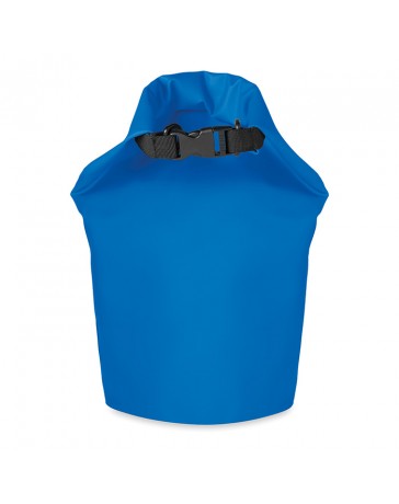 Emo8787 Sacche Personalizzate