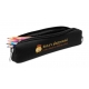 Emo8176 Astucci Personalizzati Bambini