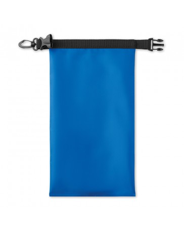 Emo8788 Sacche Personalizzate