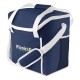 Emo8772 Borse Termiche