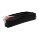 Emo8176 Astucci Personalizzati Bambini