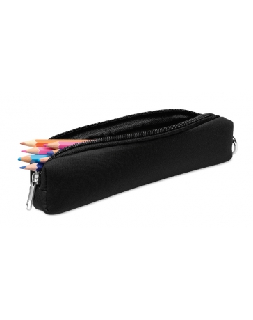 Emo8176 Astucci Personalizzati Bambini