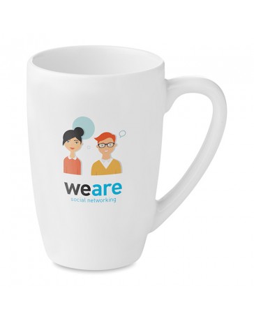 Emo8832 Tazze Personalizzate