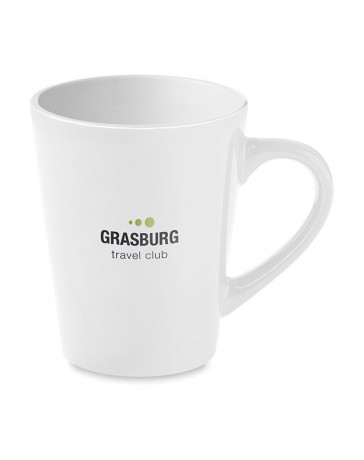 Emo8831 Tazze Personalizzate