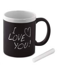 Emo8658 Tazze Personalizzate