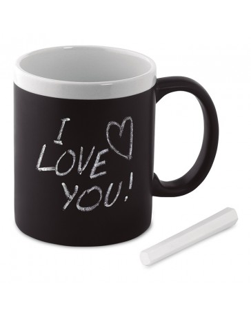 Emo8658 Tazze Personalizzate