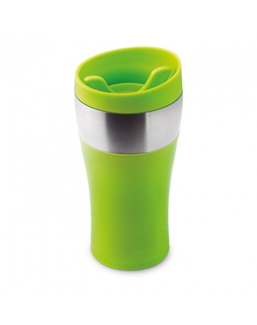 Emo8796 Tazze Personalizzate