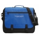 Emo8332 Borse Portadocumenti