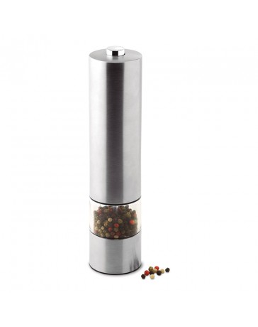 Emo8816 Macina Pepe