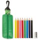 Emo8666 Astucci Personalizzati Bambini