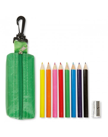 Emo8666 Astucci Personalizzati Bambini