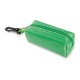 Emo8666 Astucci Personalizzati Bambini