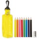 Emo8666 Astucci Personalizzati Bambini