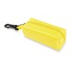 Emo8666 Astucci Personalizzati Bambini