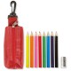 Emo8666 Astucci Personalizzati Bambini