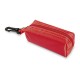 Emo8666 Astucci Personalizzati Bambini