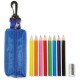 Emo8666 Astucci Personalizzati Bambini