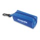 Emo8666 Astucci Personalizzati Bambini