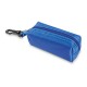 Emo8666 Astucci Personalizzati Bambini