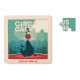 Emo8650 Puzzle Personalizzati Bambini