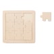 Emo8650 Puzzle Personalizzati Bambini