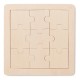 Emo8650 Puzzle Personalizzati Bambini