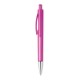 Emo8813 Penne Plastica