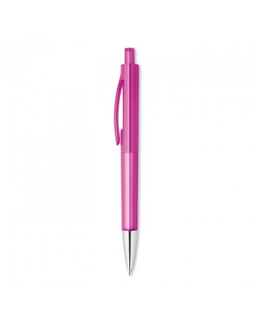 Emo8813 Penne Plastica