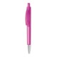 Emo8813 Penne Plastica