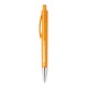 Emo8813 Penne Plastica