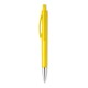 Emo8813 Penne Plastica