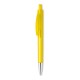 Emo8813 Penne Plastica