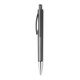 Emo8813 Penne Plastica