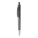 Emo8813 Penne Plastica