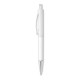 Emo8813 Penne Plastica