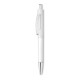 Emo8813 Penne Plastica