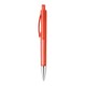 Emo8813 Penne Plastica