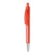 Emo8813 Penne Plastica