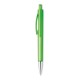 Emo8813 Penne Plastica